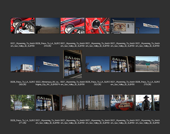 USA_2009_CONTACT_SHEETS_ 430