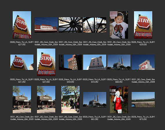 USA_2009_CONTACT_SHEETS_ 512