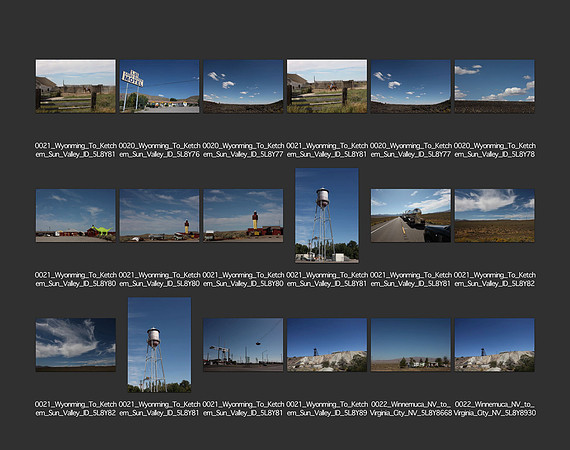 USA_2009_CONTACT_SHEETS_ 285