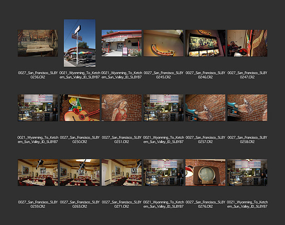 USA_2009_CONTACT_SHEETS_ 391
