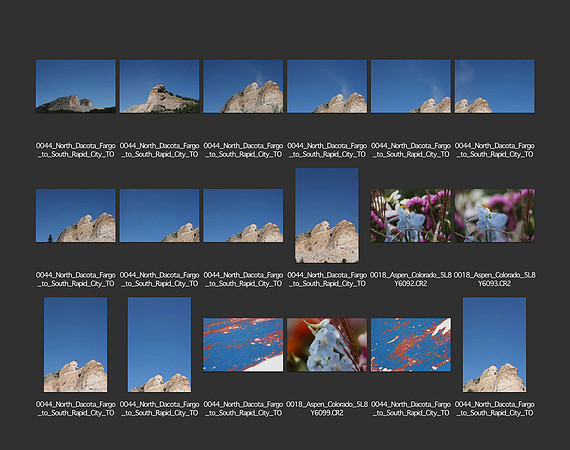 USA_2009_CONTACT_SHEETS_ 218