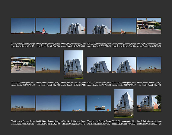 USA_2009_CONTACT_SHEETS_ 210