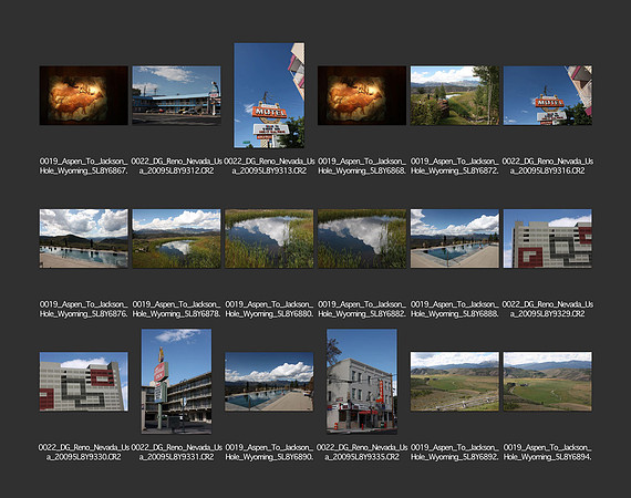 USA_2009_CONTACT_SHEETS_ 327