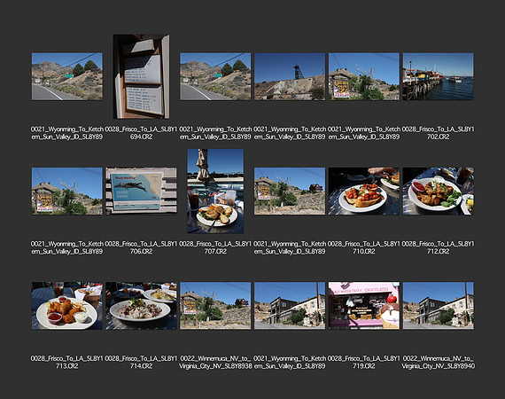 USA_2009_CONTACT_SHEETS_ 412