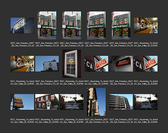 USA_2009_CONTACT_SHEETS_ 382