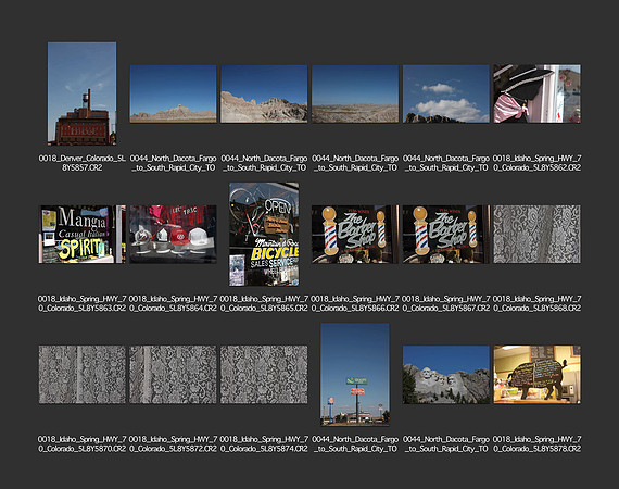 USA_2009_CONTACT_SHEETS_ 235