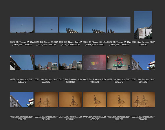 USA_2009_CONTACT_SHEETS_ 167
