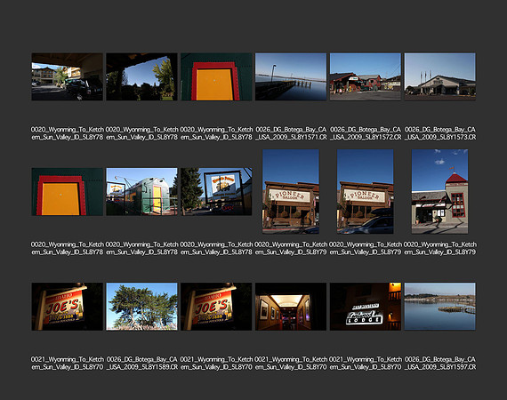USA_2009_CONTACT_SHEETS_ 362