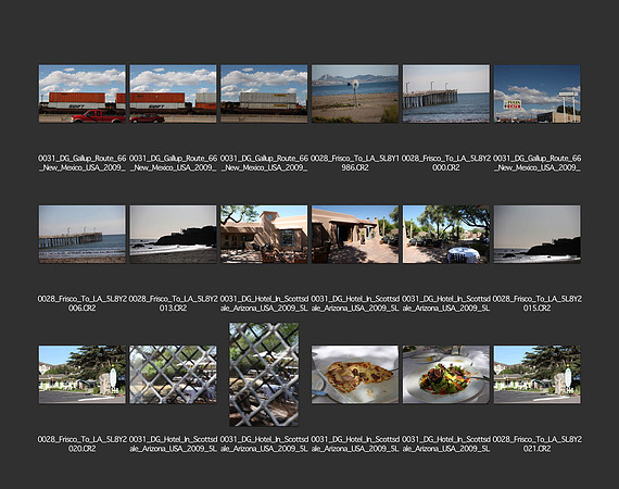 USA_2009_CONTACT_SHEETS_ 518