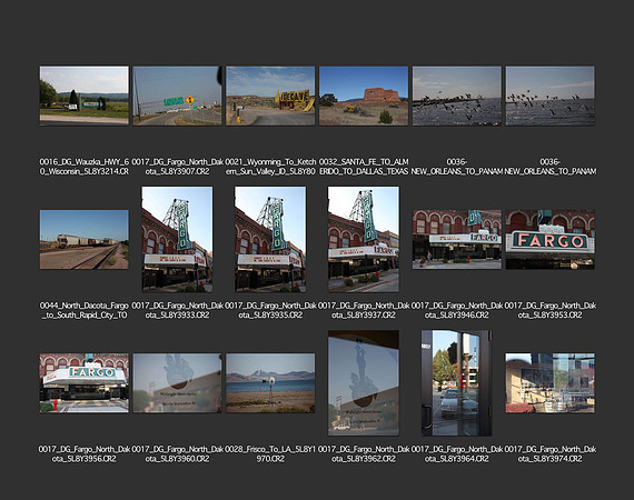 USA_2009_CONTACT_SHEETS_ 302