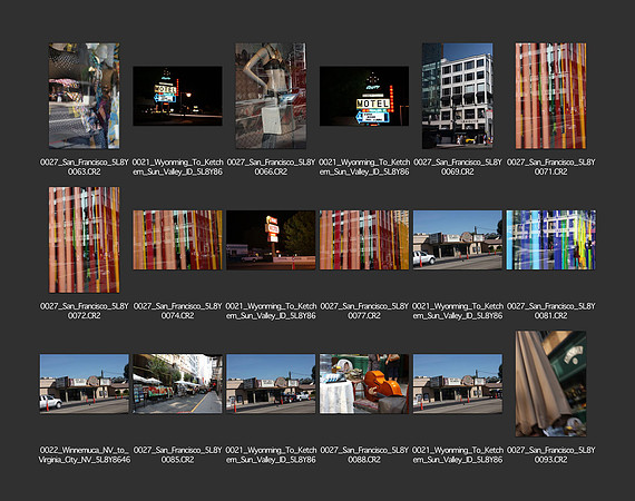 USA_2009_CONTACT_SHEETS_ 385