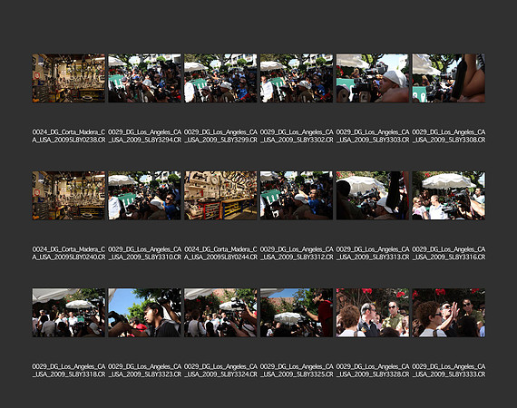USA_2009_CONTACT_SHEETS_ 469