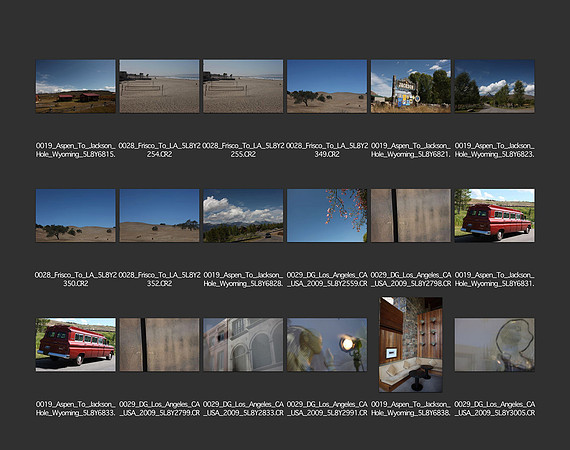 USA_2009_CONTACT_SHEETS_ 250