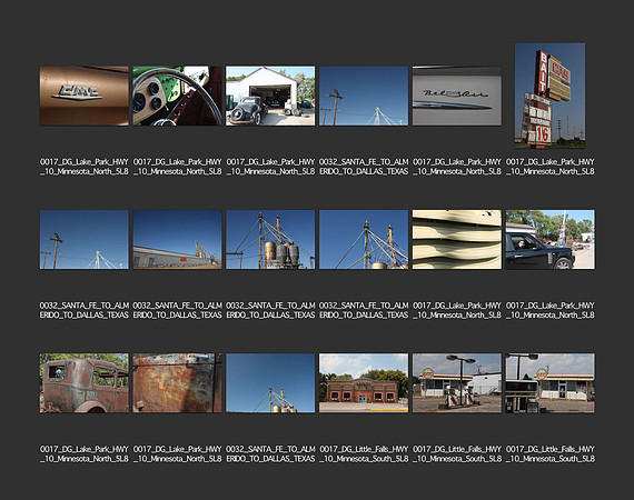 USA_2009_CONTACT_SHEETS_ 198