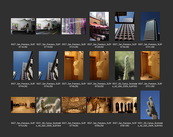 USA_2009_CONTACT_SHEETS_ 505