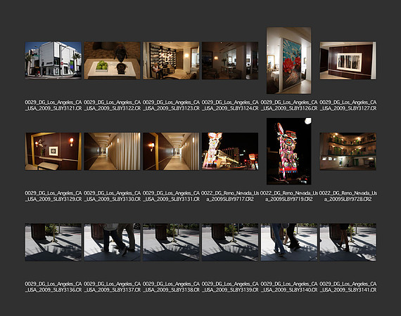 USA_2009_CONTACT_SHEETS_ 462