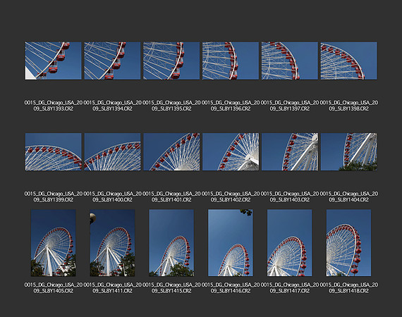 USA_2009_CONTACT_SHEETS_ 46