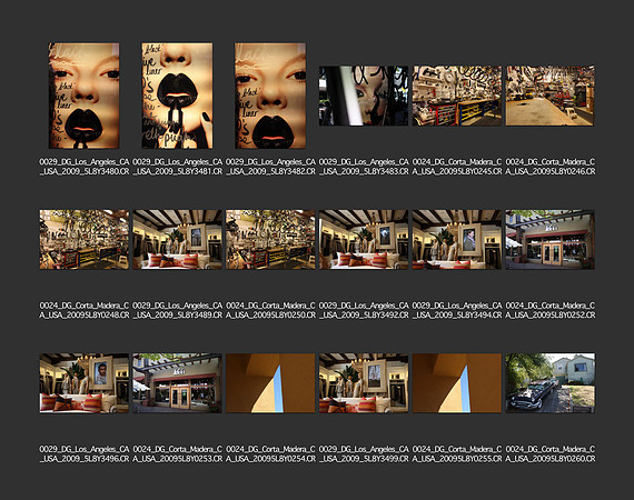 USA_2009_CONTACT_SHEETS_ 471