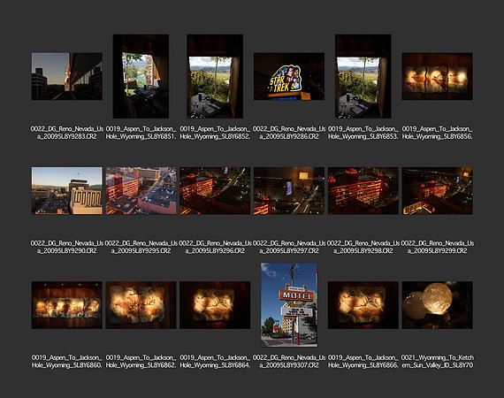 USA_2009_CONTACT_SHEETS_ 326
