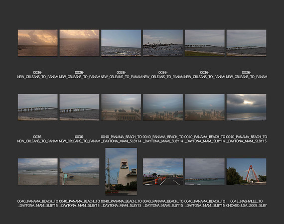 USA_2009_CONTACT_SHEETS_ 136