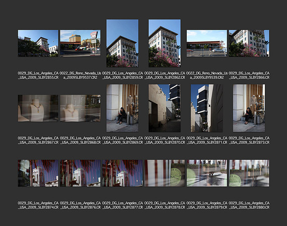 USA_2009_CONTACT_SHEETS_ 451