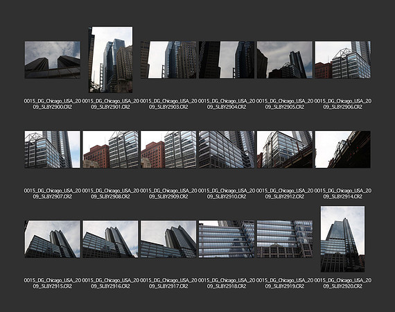 USA_2009_CONTACT_SHEETS_ 98