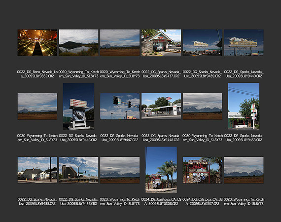 USA_2009_CONTACT_SHEETS_ 342