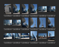 USA_2009_CONTACT_SHEETS_ 16