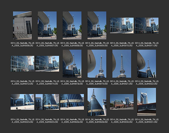 USA_2009_CONTACT_SHEETS_ 16