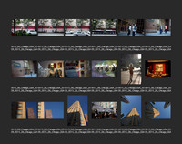 USA_2009_CONTACT_SHEETS_ 21