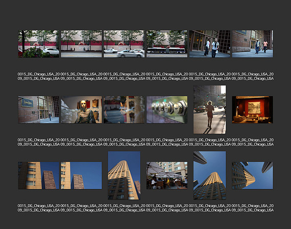 USA_2009_CONTACT_SHEETS_ 21