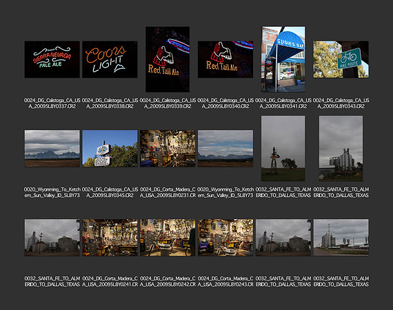 USA_2009_CONTACT_SHEETS_ 344