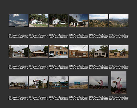 USA_2009_CONTACT_SHEETS_ 318