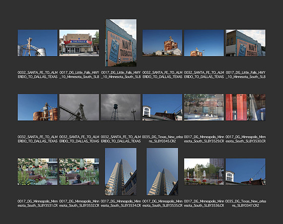 USA_2009_CONTACT_SHEETS_ 200