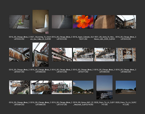 USA_2009_CONTACT_SHEETS_ 297
