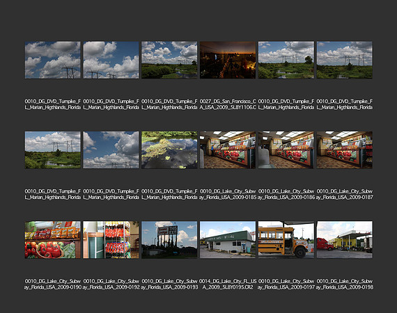 USA_2009_CONTACT_SHEETS_ 109