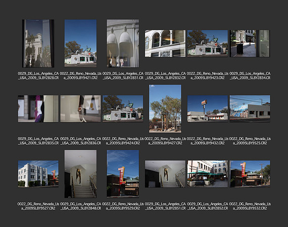 USA_2009_CONTACT_SHEETS_ 450