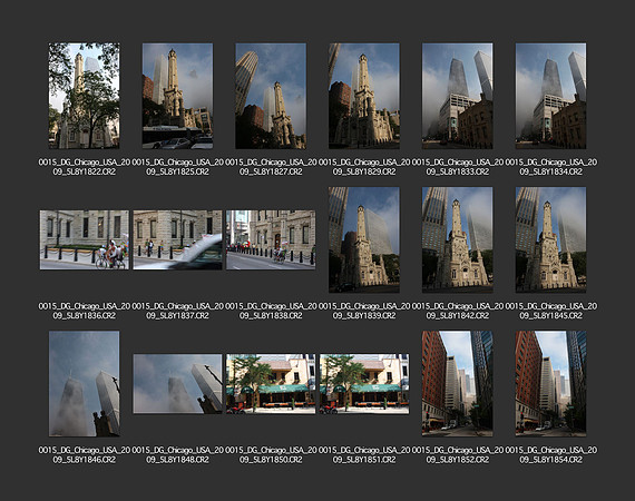 USA_2009_CONTACT_SHEETS_ 59