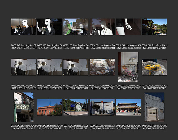USA_2009_CONTACT_SHEETS_ 476