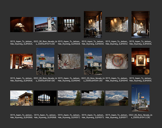 USA_2009_CONTACT_SHEETS_ 329