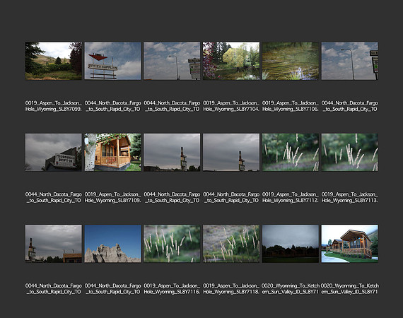 USA_2009_CONTACT_SHEETS_ 262