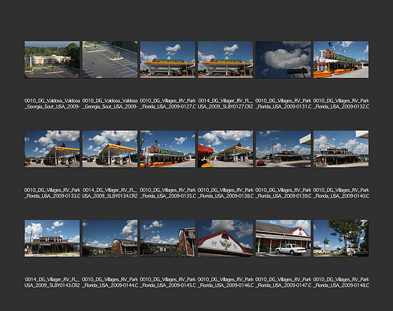 USA_2009_CONTACT_SHEETS_ 148