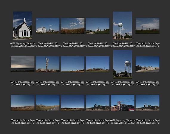 USA_2009_CONTACT_SHEETS_ 288