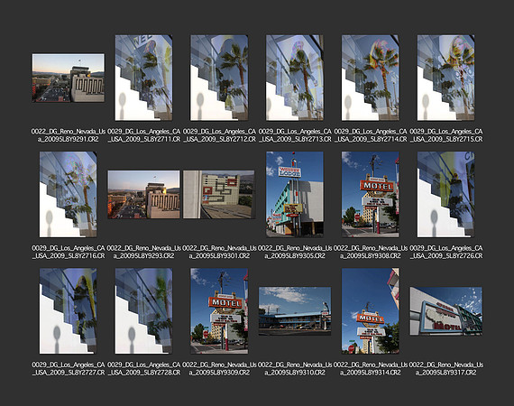 USA_2009_CONTACT_SHEETS_ 446