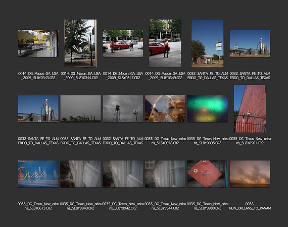 USA_2009_CONTACT_SHEETS_ 119