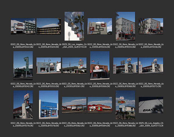 USA_2009_CONTACT_SHEETS_ 447