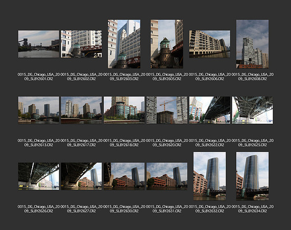USA_2009_CONTACT_SHEETS_ 87