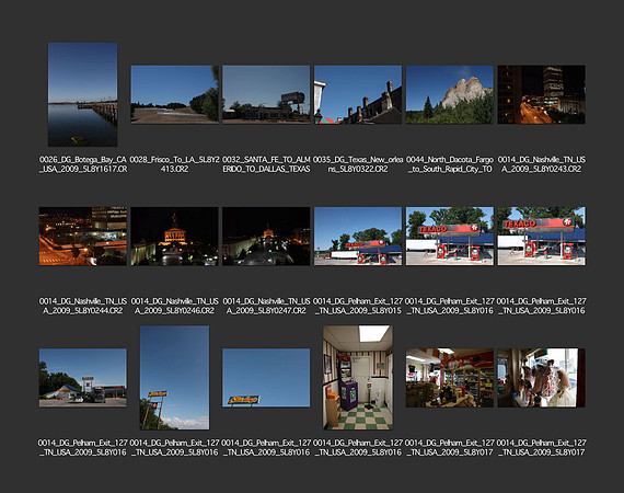 USA_2009_CONTACT_SHEETS_ 155