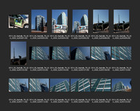 USA_2009_CONTACT_SHEETS_ 19