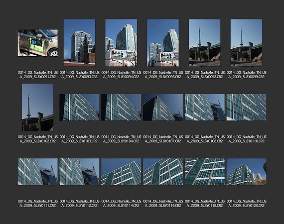 USA_2009_CONTACT_SHEETS_ 19